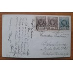 Warsaw.General view 3049