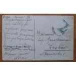 Marché de Radomyśl Wielki. 456