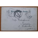 Radomyśl Plebanya. 454