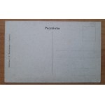 Grybów.Przedmieście 13