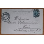 Dolina Chochołowska w Tatrach104