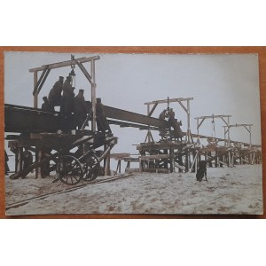 Ostrołęka.construction.de.ponts.149