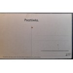 Jeszcze Polska nie zginęła