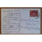 Wilno.Ul.Wielka