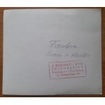 Frombork.Brama do klasztoru