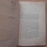 Pietkiewicz Z. Siły i środki ludu naszego