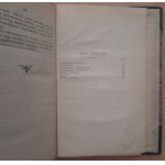 Pietkiewicz Z. Siły i środki ludu naszego