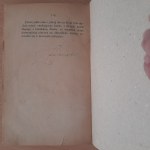 Gregorowicz J.K.Wieś Świątniki (wiejskie zarysy)
