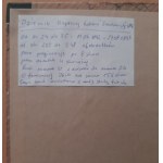 Amtsblatt des Gouvernements Sandomierz