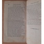 Trojański J.K.Gramatyka łacińska dla użytku uczącej się młodzieży.