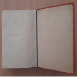 Trojański J.K.Gramatyka łacińska dla użytku uczącej się młodzieży.