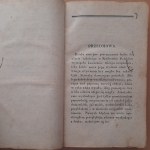 Trojański J.K.Gramatyka łacińska dla użytku uczącej się młodzieży.