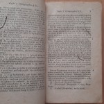 Trojański J.K.Gramatyka łacińska dla użytku uczącej się młodzieży.