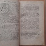 Trojański J.K.Gramatyka łacińska dla użytku uczącej się młodzieży.