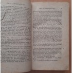 Trojański J.K.Gramatyka łacińska dla użytku uczącej się młodzieży.