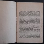 Lublin,Majdanek.Kommuniqué der Polnisch-Sowjetischen Außerordentlichen Kommission...