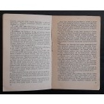 Lublin,Majdanek.Kommuniqué der Polnisch-Sowjetischen Außerordentlichen Kommission...
