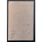 Lublin,Majdanek.Kommuniqué der Polnisch-Sowjetischen Außerordentlichen Kommission...