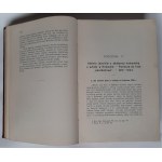 Załęski, Jezuici w Polsce. Tom II. Lwów 1901 r.