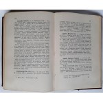 Załęski, Jezuici w Polsce. Tom II. Lwów 1901 r.