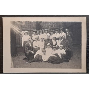 Radom.Nest IV 8.V.1922