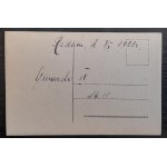 Radom.Nest IV 8.V.1922