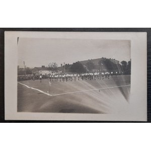 Radom.7.V.1922