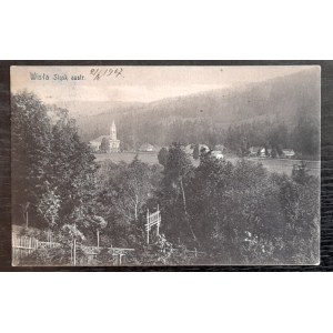 Weichsel.