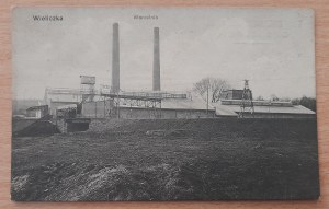 Wieliczka Brewhouse