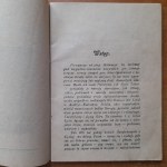 Ks.Szczygielski St.Święty Krzyż czyli opis gór Świętokrzyskich,klasztor pamiątek...