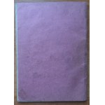 Ks.Szczygielski St.Święty Krzyż czyli opis gór Świętokrzyskich,klasztor pamiątek...