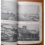Gdynia i morze