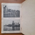Gdynia i morze