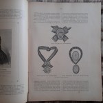 Sokołowski A.;Dzieje Porozbiorowe Narodu Polskiego Ilustrowane.T.II-gi. Zeszyt I Tomu II.
