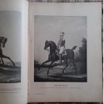 Sokołowski A.;Dzieje Porozbiorowe Narodu Polskiego Ilustrowane.T.II-gi. Zeszyt I Tomu II.