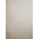 Unidentified artist, Where's my property