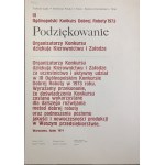 Wacław Siemiątkowski (1896-1977), Kobieta