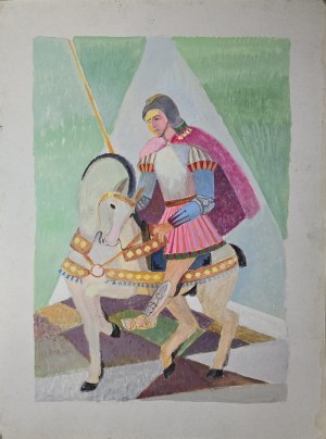 Zdzisław Cyankiewicz 