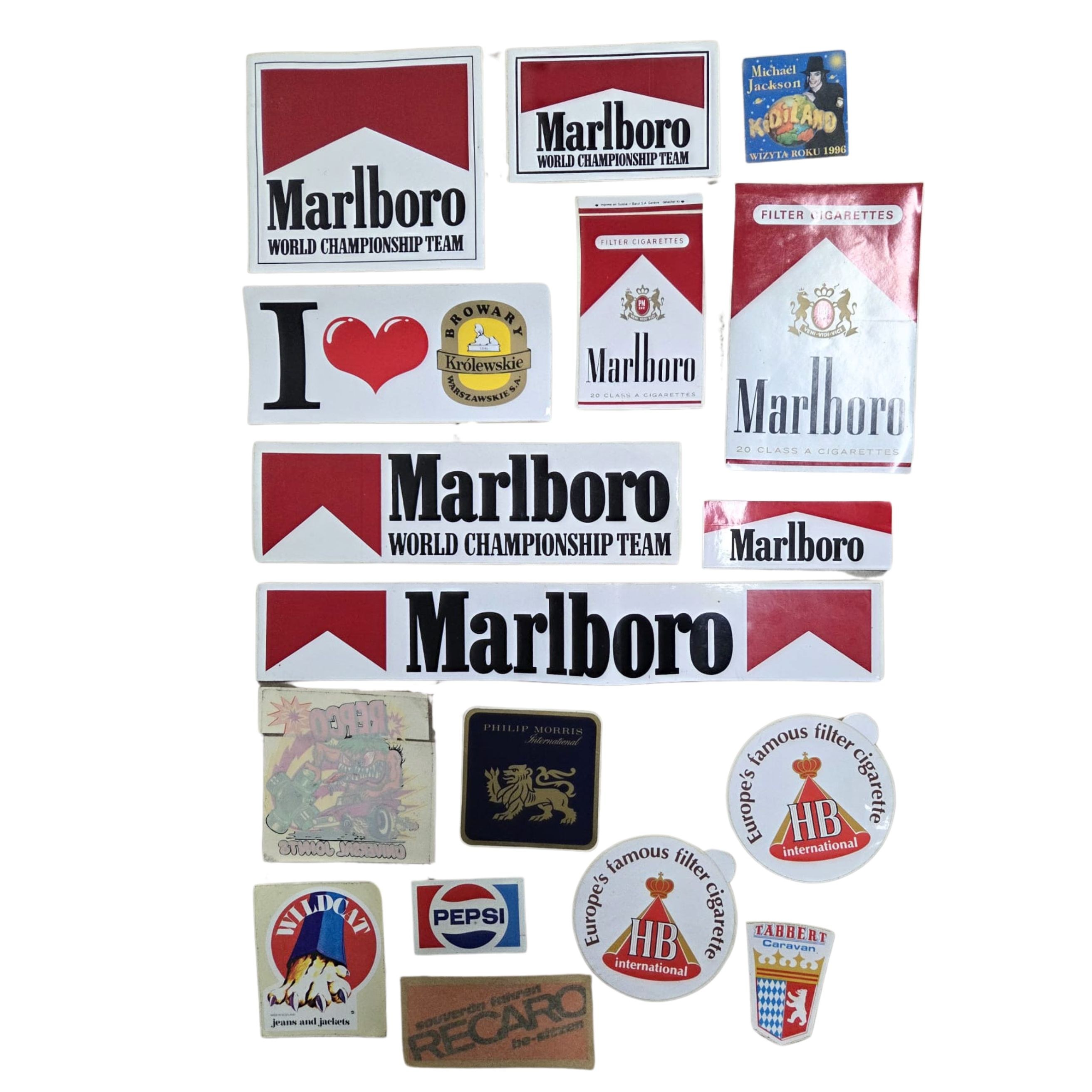 when were menthol cigarettes banned uk Heads Up: The UK Is Banning Menthol Cigarettes in Two Weeks