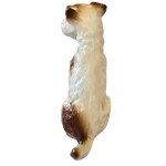 Porcelanowy terier