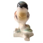 Porcelain jay