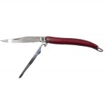 Scyzoryk Gerlach w etui