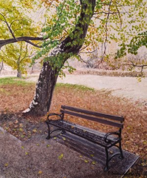 Barbara Drzemicka-Kardasz, 