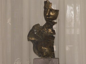 Eugeniusz Samsonowicz, 