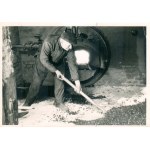 Franciszek Ponimasz, Zestaw 5 fotografii