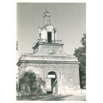 Franciszek Ponimasz, Zestaw 5 fotografii