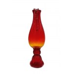 Amphora vase, Insitute of Glass and Ceramics
