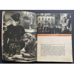 [FILM POLSKI - zestaw] OSTATNI ETAP. Polska [1948]