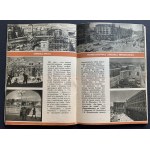[FILM POLSKI - zestaw] OSTATNI ETAP. Polska [1948]