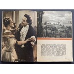 [FILM POLSKI - zestaw] OSTATNI ETAP. Polska [1948]